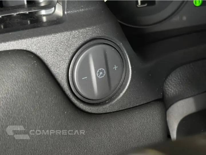 HR-V 1.5 DI I-VTEC FLEX EXL CVT