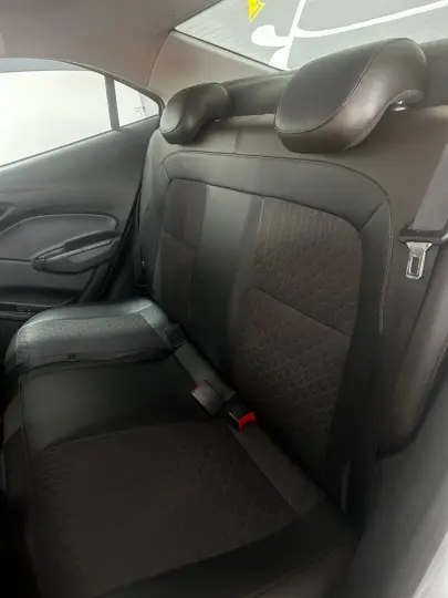 PRISMA 1.4 LTZ Spe/4 8V