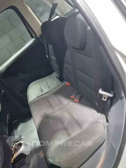 IDEA 1.4 MPI ELX 8V