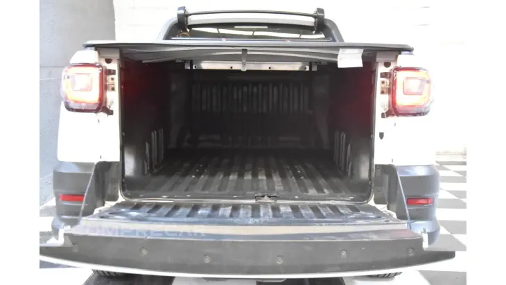 STRADA - 1.3 FIREFLY ENDURANCE CS MANUAL