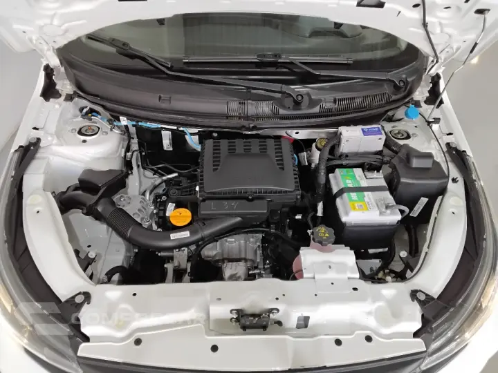 ARGO 1.0 FIREFLY FLEX DRIVE MANUAL