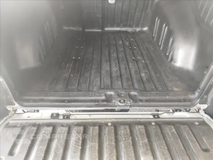 STRADA 1.3 Firefly Freedom CD