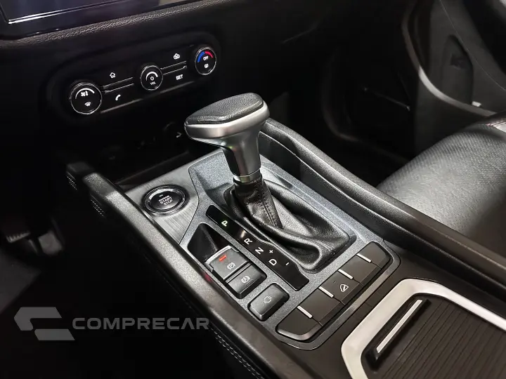 TIGGO 5x 1.5 VVT TURBO iFLEX T DCT