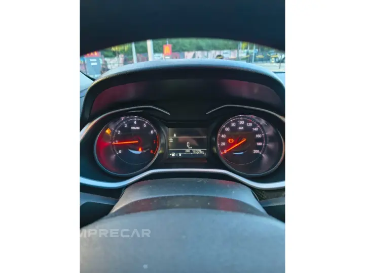 ONIX 1.0 FLEX PLUS LT MANUAL