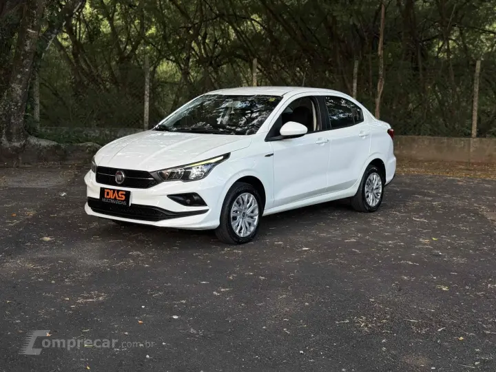 CRONOS 1.3 FIREFLY FLEX DRIVE MANUAL