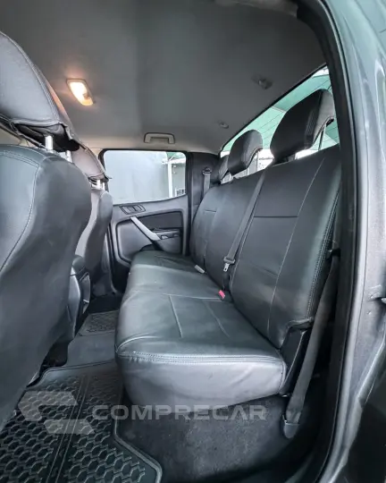 RANGER 2.2 XLS 4X4 CD 16V
