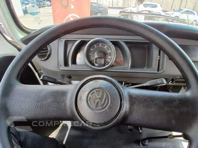 KOMBI - 1.4 MI STD 8V 3P MANUAL
