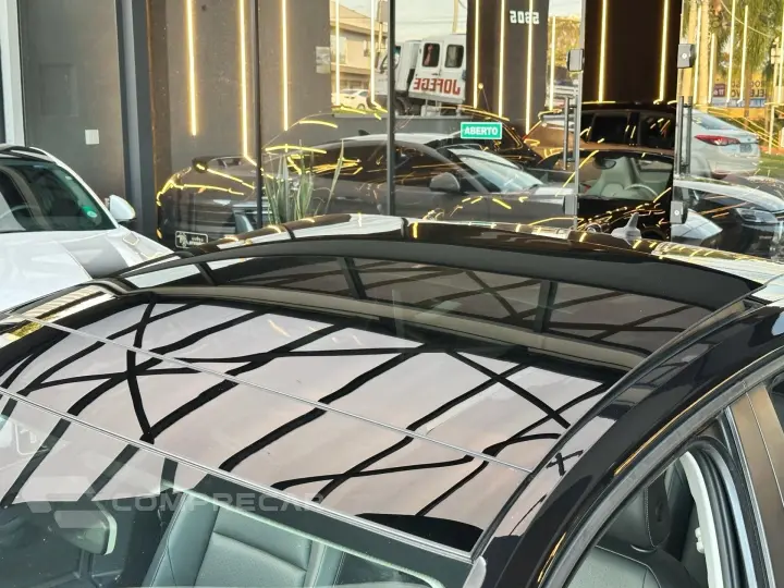 JETTA 1.4 250 TSI TOTAL FLEX COMFORTLINE TIPTRONIC