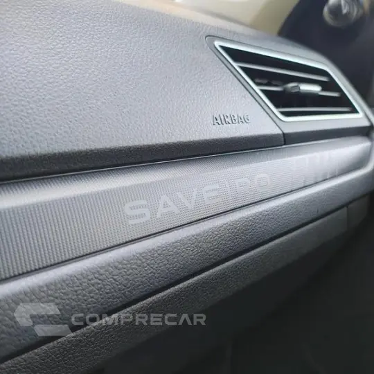 SAVEIRO CS RB MF