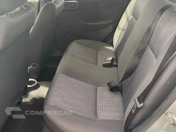 Corsa 1.4 Mpfi Maxx 8V Flex 4P Manual