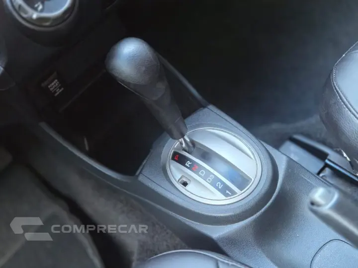 Fit LXL 1.4/ 1.4 Flex 8V/16V 5p Aut.