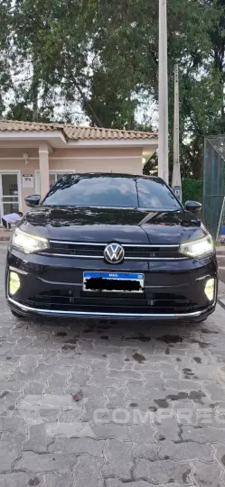 VIRTUS 1.0 200 TSI Highline