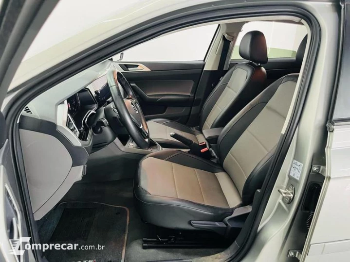 POLO HL AD
