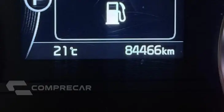 SPORTAGE LX2 FFG3