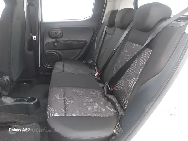 MOBI 1.0 EVO FLEX LIKE. MANUAL