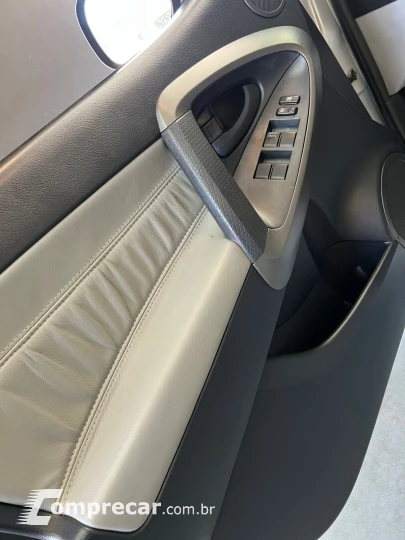 RAV4 2.0 4X4 16V