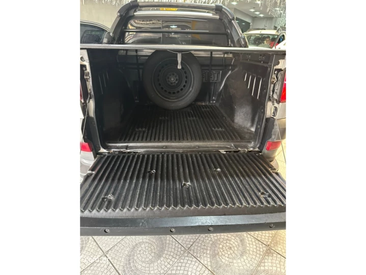 STRADA 1.8 MPI ADVENTURE CD 16V FLEX 3P MANUAL
