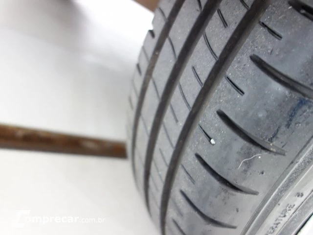 MARCH - 1.0 S 12V 4P MANUAL