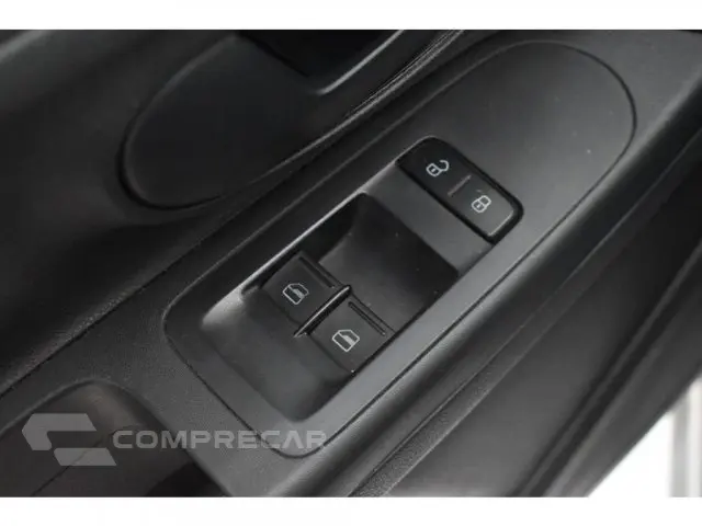 UP - 1.0 MPI TAKE UP 12V 4P MANUAL