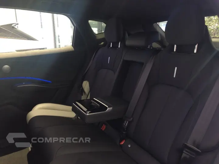 7 1.5 TGDI PHEV PRESTIGE DHT