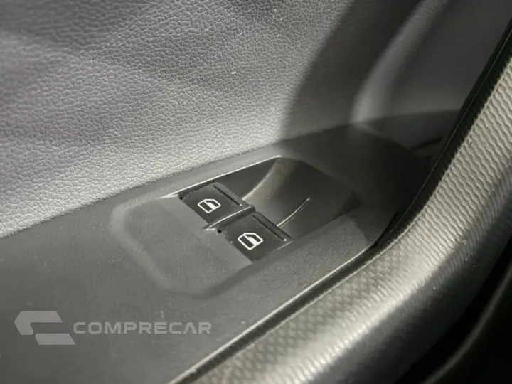 POLO 1.0 MPI TRACK MANUAL