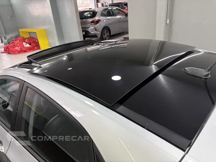 I30 1.8 MPI 16V