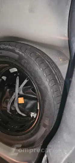 C4 CACTUS 1.6 VTI 120 X-series Eat6