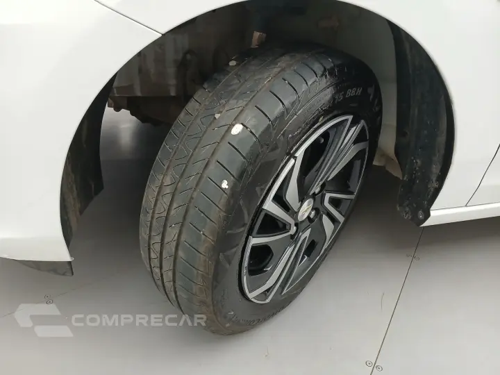 ONIX 1.0 FLEX PLUS LT MANUAL