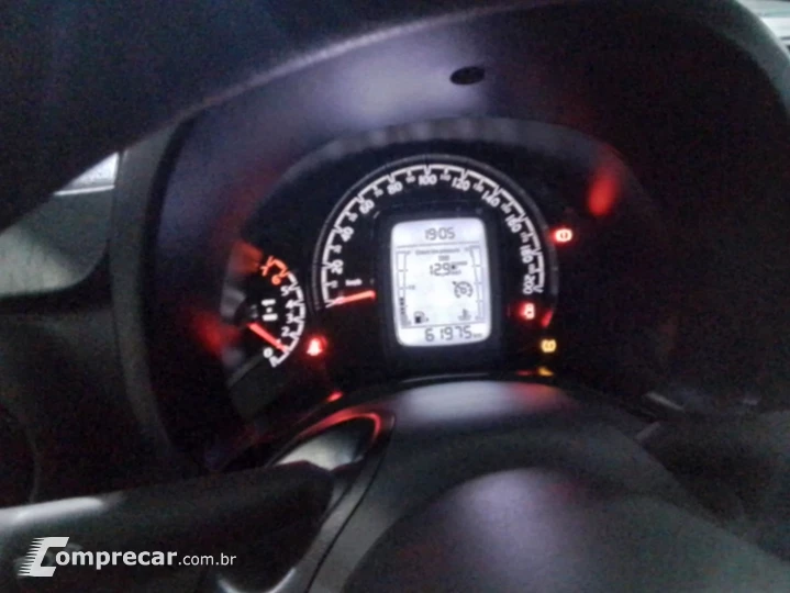 MOBI 1.0 EVO FLEX LIKE. MANUAL