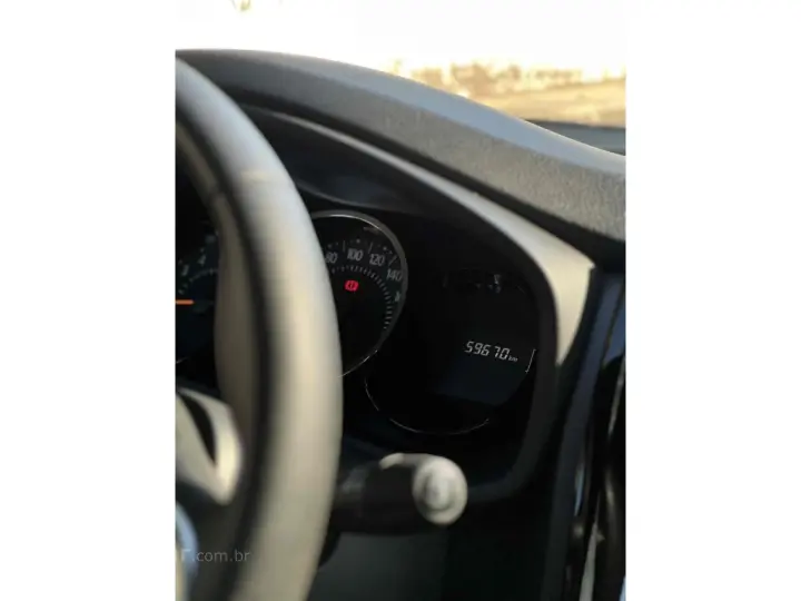 LOGAN 1.0 12V SCE FLEX LIFE MANUAL