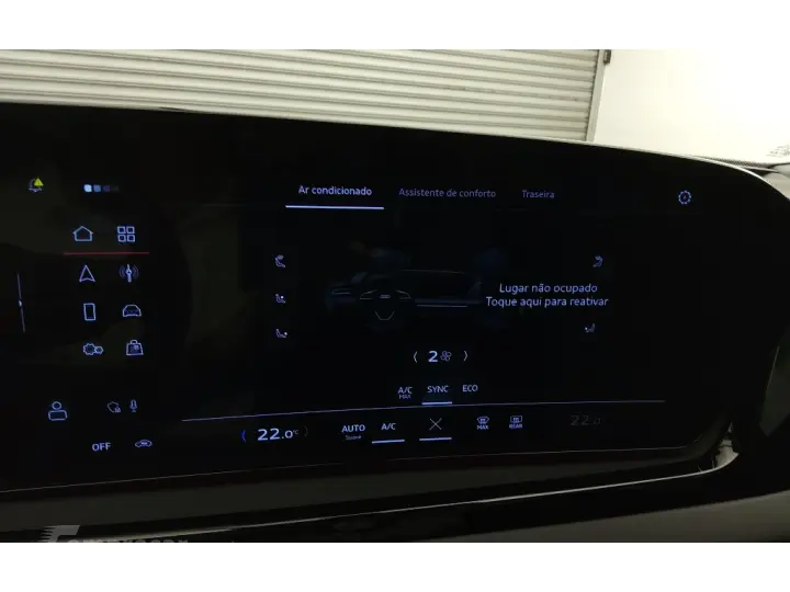 A5 2.0 TFSI GASOLINA PERFORMANCE S EDITION QUATTRO S TRONIC