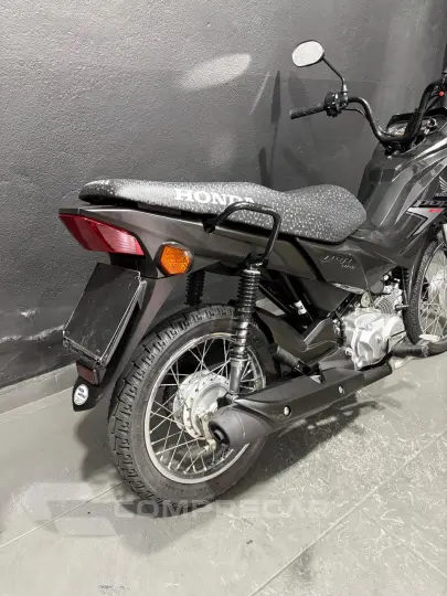 POP 110 I ES CBS