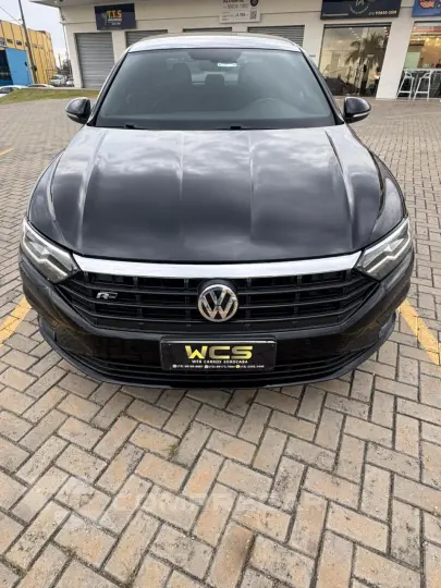 C4 Pallas Exclusive 2.0