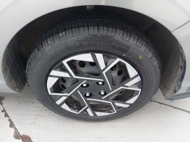 HB20S 1.0 12V FLEX COMFORT PLUS MANUAL