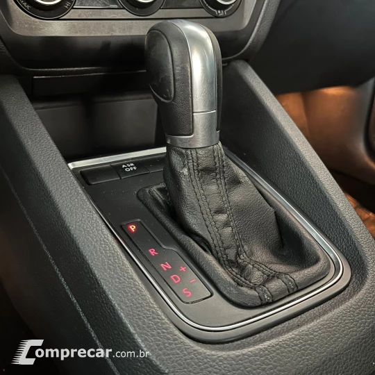 JETTA 2.0 Comfortline