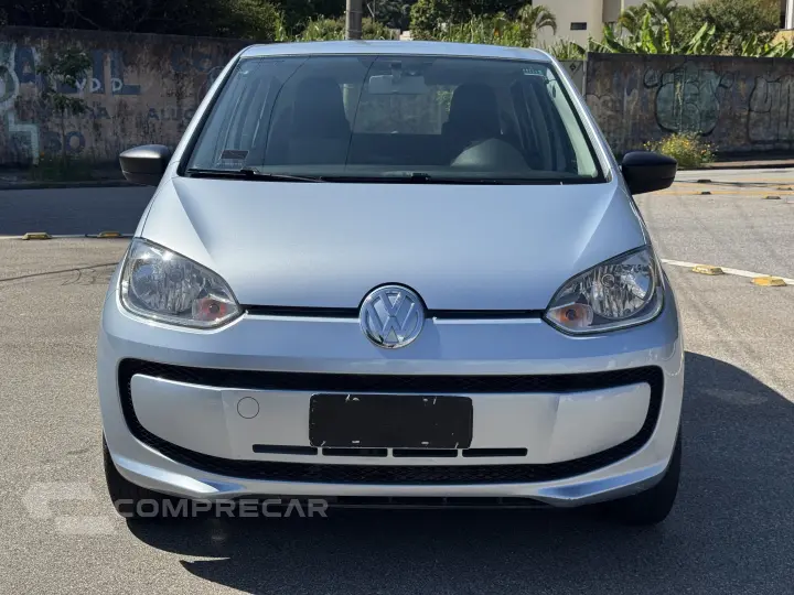 UP 1.0 MPI Take UP 12V