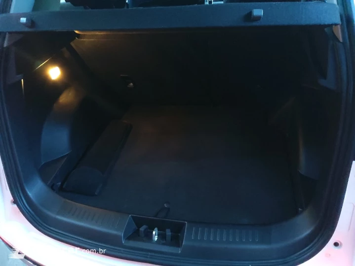 TIGGO 5X PRO 1.5 VVT TURBO iFLEX CVT