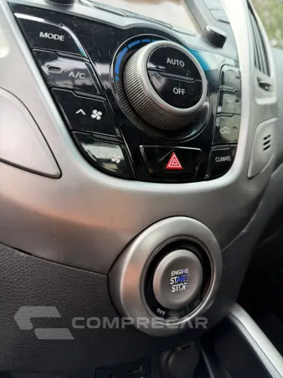 VELOSTER 1.6 16V