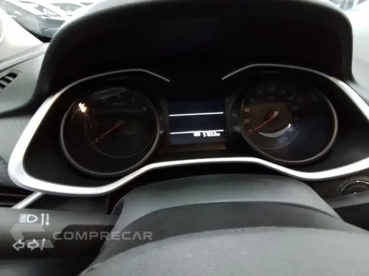 ONIX 1.0 FLEX PLUS LT MANUAL