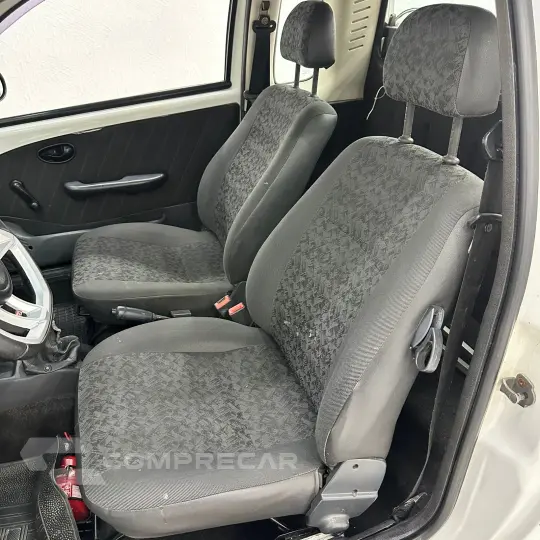 Strada 1.4 mpi Fire Flex 8V CE