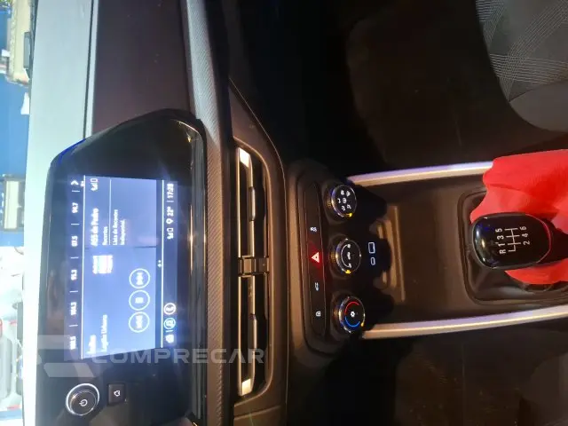 ONIX - 1.0 MANUAL