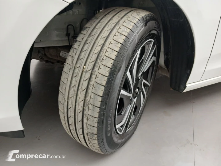 ONIX 1.0 FLEX PLUS LT MANUAL