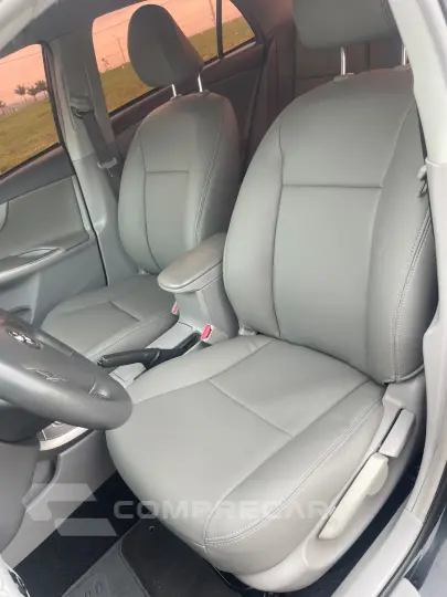 COROLLA 1.8 GLI 16V