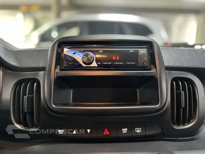 MOBI 1.0 EVO FLEX LIKE. MANUAL