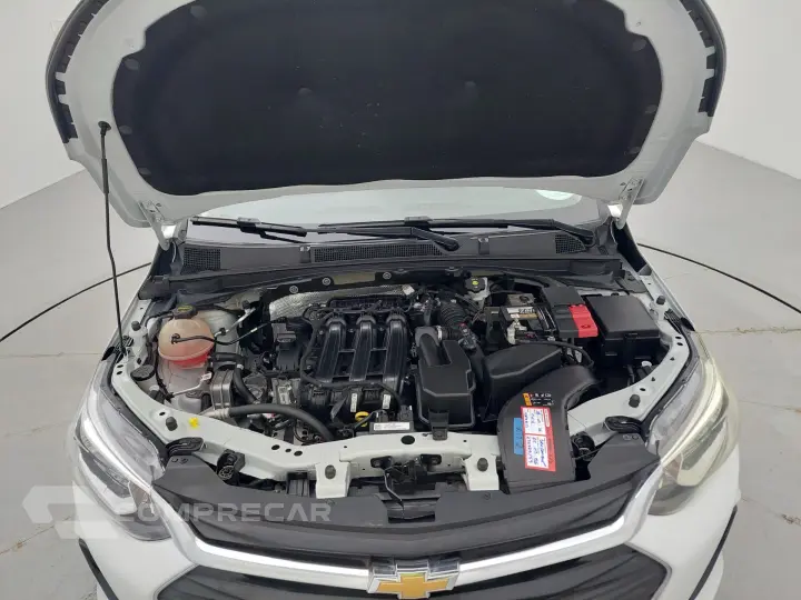 ONIX 1.0 FLEX LT MANUAL