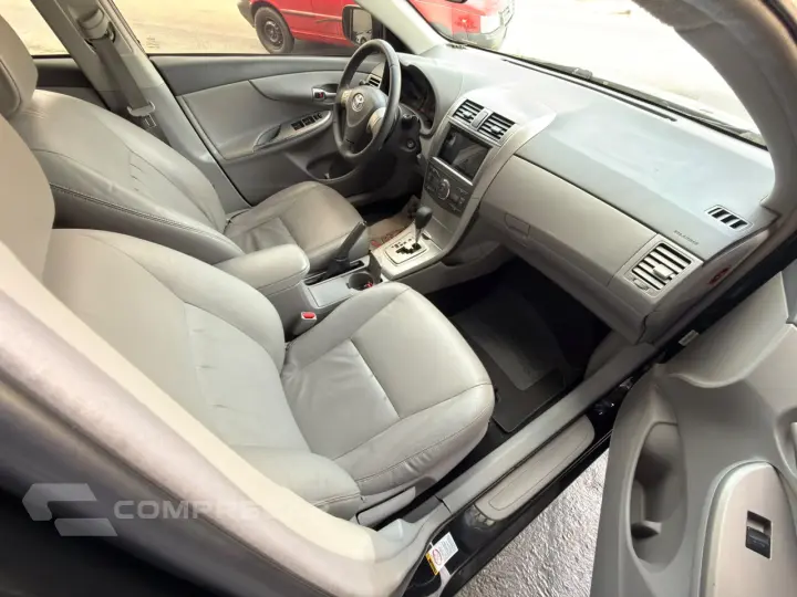 COROLLA 2.0 XEI 16V