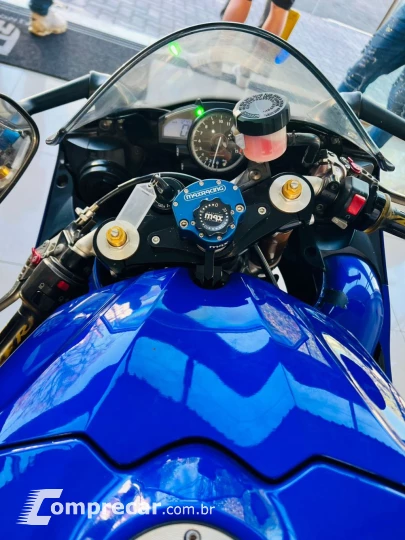 YZF R-1 1000