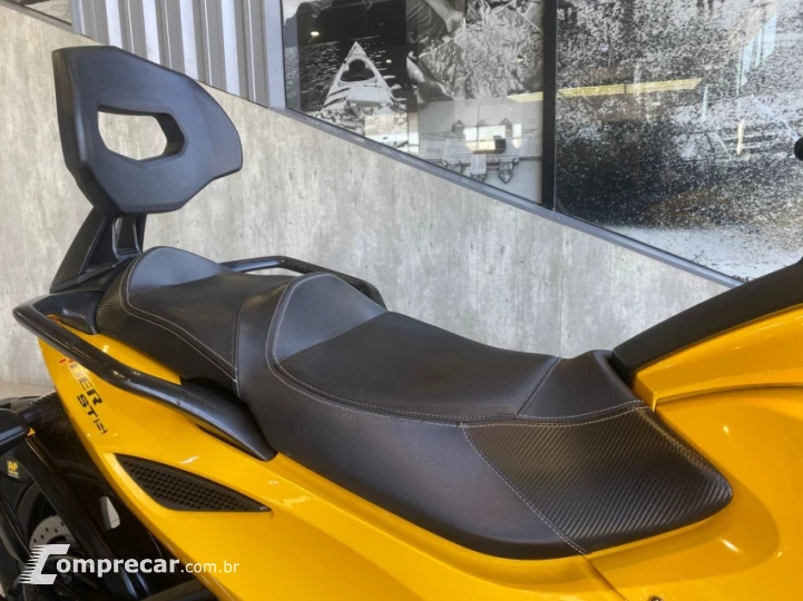 Spyder