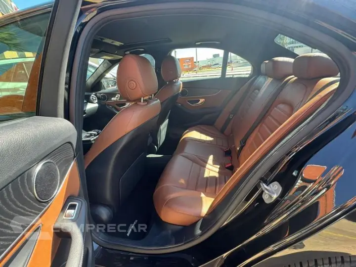 C300