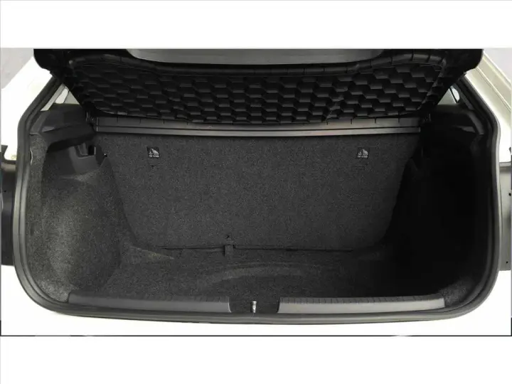 POLO 1.0 MPI TRACK MANUAL